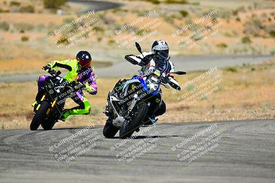 media/Apr-06-2025-YCRS ChampSchool (Sun) [[765d94a82f]]/Track Session 2/